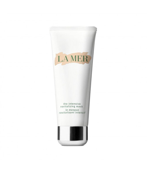 La Mer<br>Le Masque Revitalisant Intensif<br> 75ml