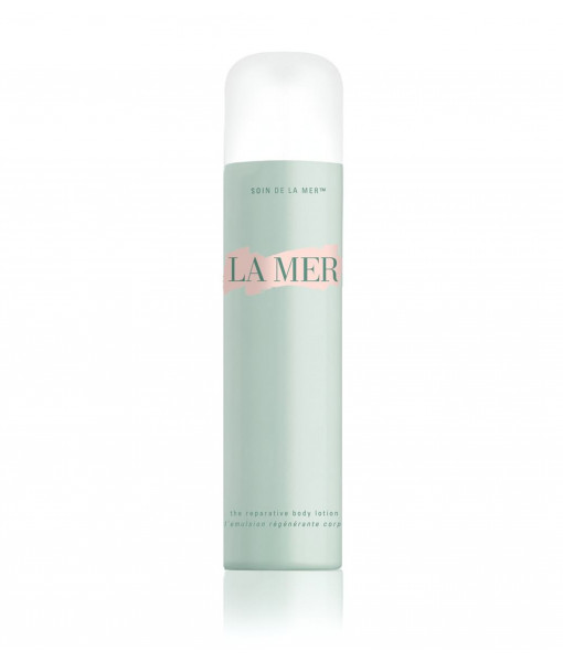 La Mer<br>L'Émulsion Régénérante Corps<br>200ml