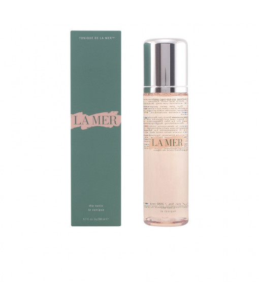 La Mer<br>Le Tonique<br> 200 ml