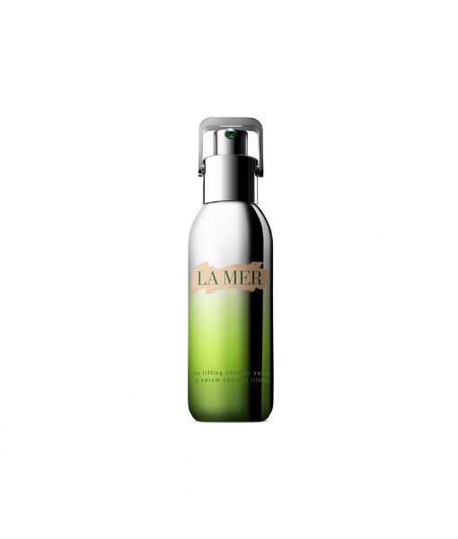 La Mer<br>Sérum Contour Liftant<br>30ml