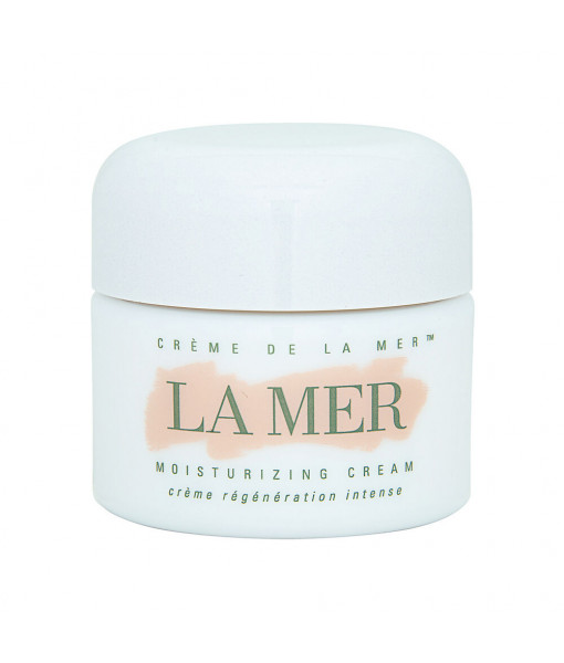 La Mer<br>La Crème Régénération Intense<br> 60ml