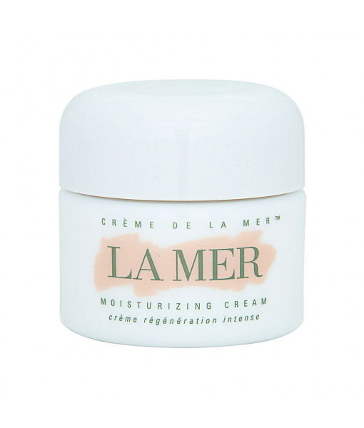 La Mer<br>Crème de la Mer<br> 30ml