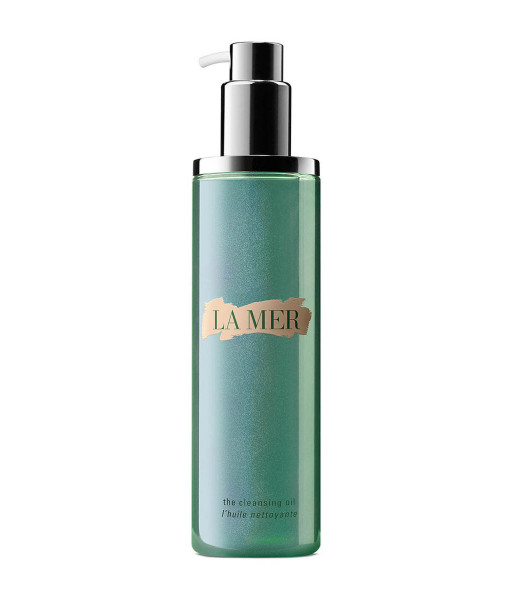 La Mer<br>The Cleansing Oil <br>200ml
