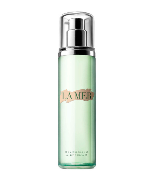 La Mer<br>The Cleansing Gel<br>200ml