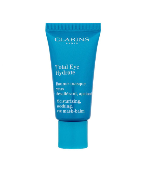 Clarins<br>Total Eye Hydrate <br>20 ml / 0.7 oz