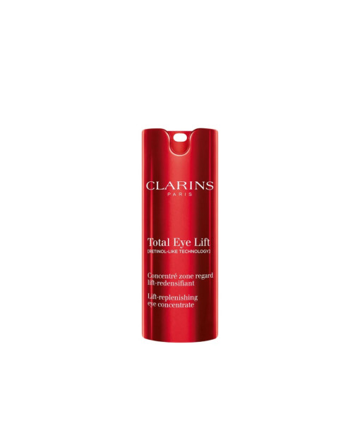 Clarins<br>Total Eye Lift<br>15 ml / 0.5 Oz.