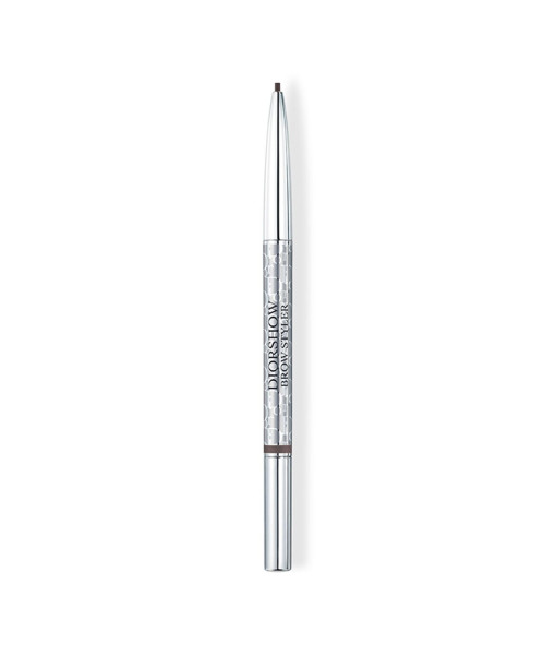 Dior<br>Diorshow Brow Styler