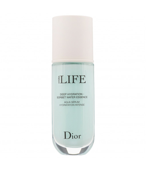 Dior<br>Hydra Life Deep Hydration Sorbet Water Essence<br>40ml / 1.4 fl. oz