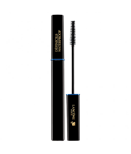 Lancôme<br>Definicils Mascara Imperméable Noir