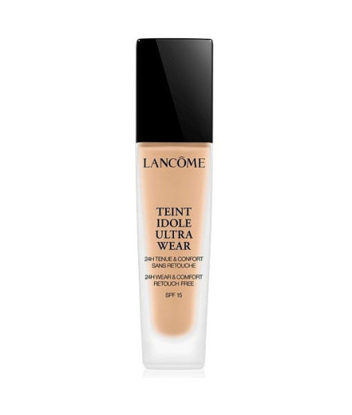 Lancôme<br> Teint Idole Ultra Wear - Fond de Teint