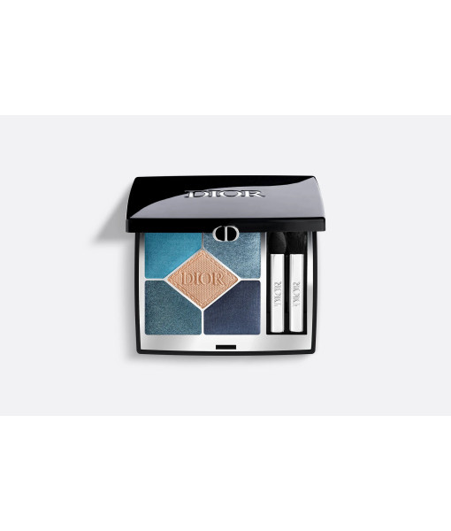 Dior<br>Diorshow 5 Couleurs