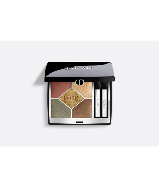 Dior<br>Diorshow 5 Couleurs