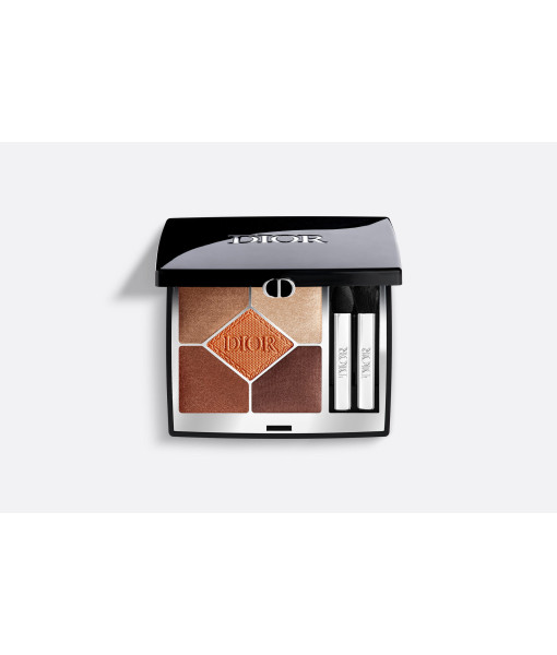 Dior<br>Diorshow 5 Couleurs
