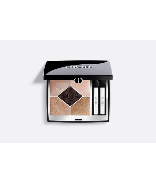 Dior<br>Diorshow 5 Couleurs