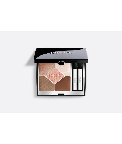 Dior<br>Diorshow 5 Couleurs