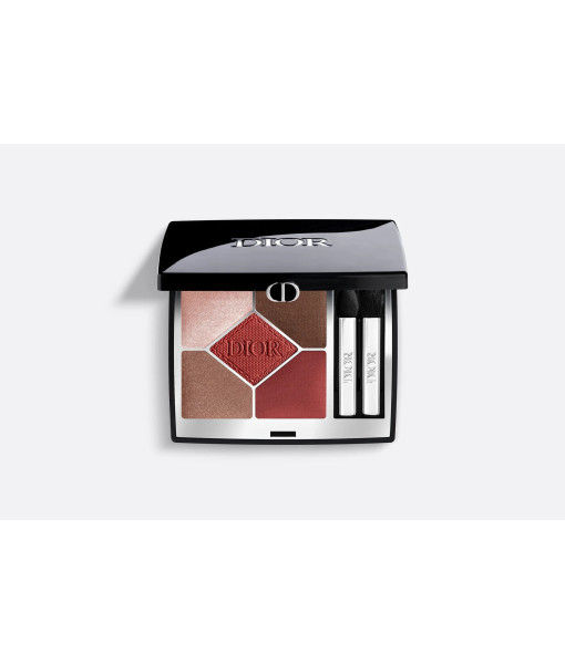 Dior<br>Diorshow 5 Couleurs