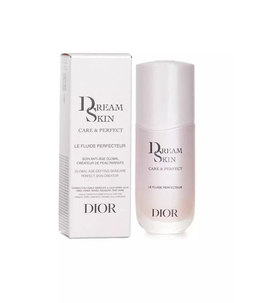 Dior<br>Dream Skin Care & Perfect<br>75 ml / 2.5 Fl. Oz.