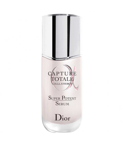 Dior<br>Capture Totale C.E.L.L. ENERGY - Super Potent Age-Defying Intense Serum<br>50ml / 1.7 fl. oz