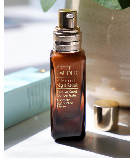 Estée Lauder<br>ANR Intense Reset Concentrate <br>20ml / 0.7 oz