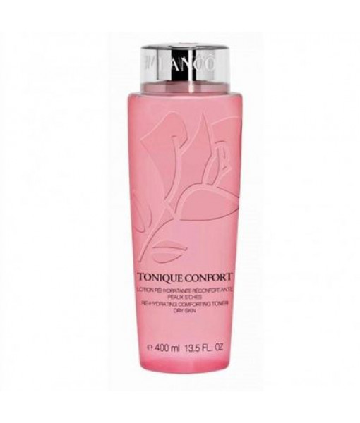 Lancôme<br>Tonique Confort <br>400 ml / 13.4 Fl. oz