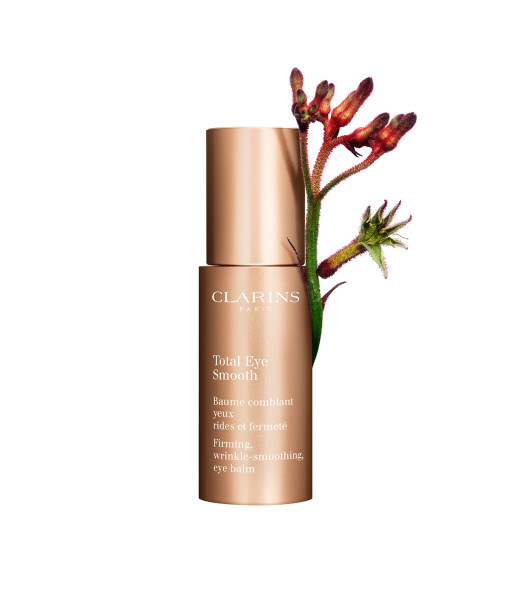 Clarins<br>Extra-Firming Yeux<br>15ml / 0.5 oz