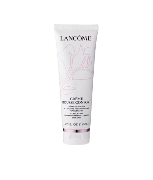 Lancôme<br>Crème Mousse-Confort<br>125 ml / 4.2 Fl.oz