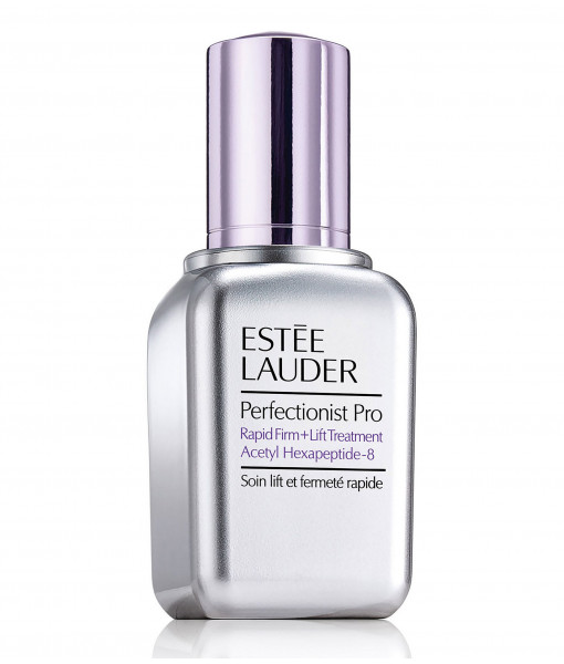 Estée Lauder<br>Perfectionist Pro Rapid Firm+ Lift Treatment<br>50ml  / 1.7 fl. oz