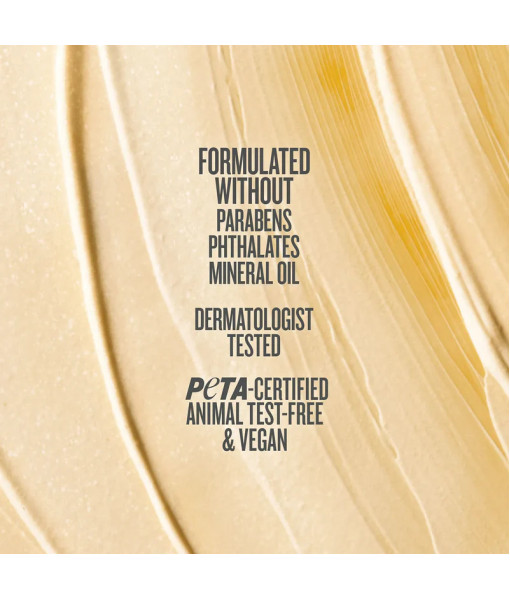 Sol de Janeiro<br>Body Badalada - Édition limitée<br>Daily Glow Lotion<br>400 ml / 13.5 fl. oz. Sol de Janeiro<br>Body Badalada - Édition limitée<br>Daily Glow Lotion<br>400 ml / 13.5 fl. oz.
