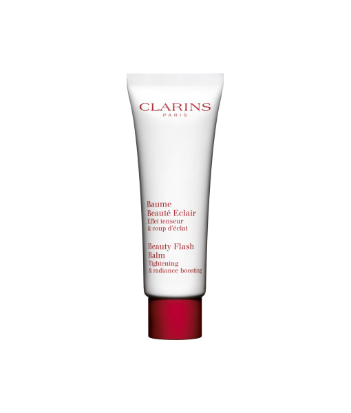 Clarins<br>Baume Beauté Éclair <br>50 ml / 1.7 oz