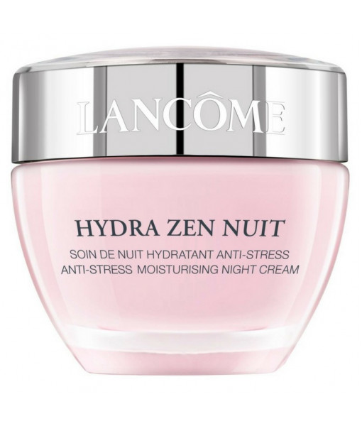 Lancôme <br>Hydra Zen Nuit<br>50 ml / 1.7 Fl.oz