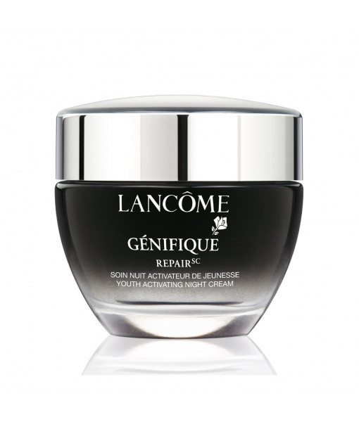 Lancôme<br>Génefique Repair Crème de nuit<br>50 ml / 1.7 Fl.oz