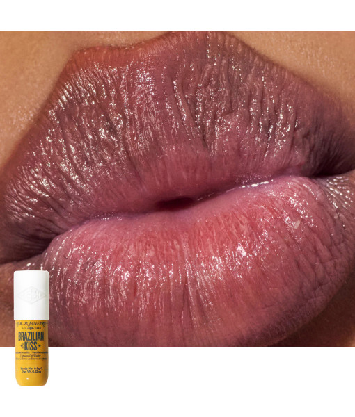 Sol de Janeiro<br>Coffret Hydratant<br>6.2g + 75ml + 30ml