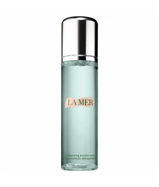 La Mer<br>The Cleansing Micellar Water<br>200ml