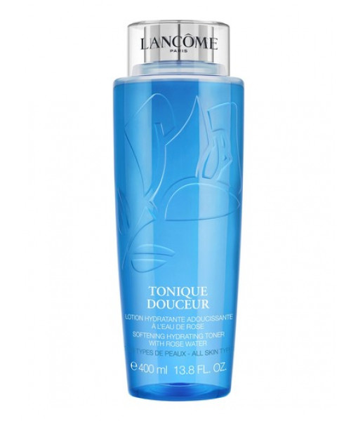 Lancôme<br>Tonique Douceur <br>400 ml / 13.8 Fl.oz