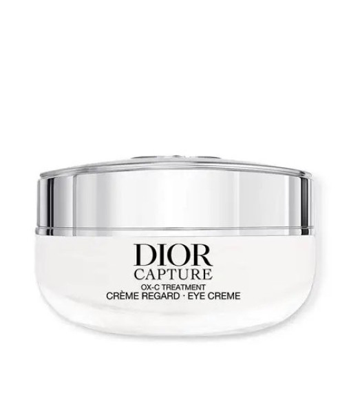 Dior<br>Capture Crème Regard<br>15ml / 0.5 Fl. Oz.