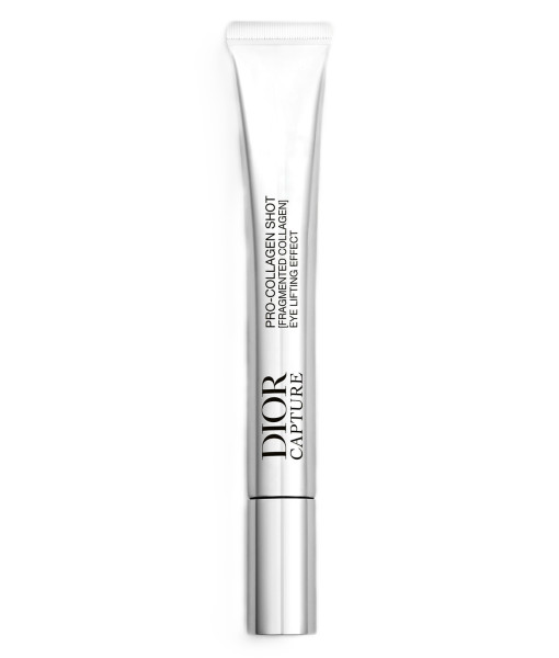 Capture Collagen Shot 15ml