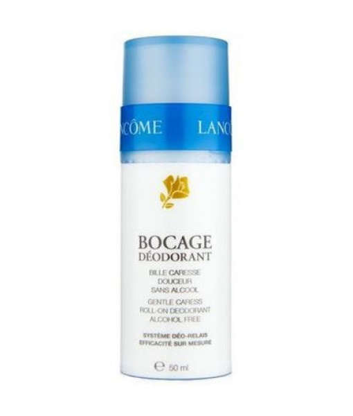 Lancôme <br>Bocage Déodorant Bille<br>50 ml