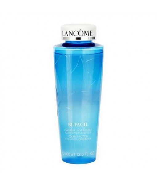 Lancôme<br>Bi -Facil Démaquillant Yeux<br> 400ml / 13.5 fl.oz