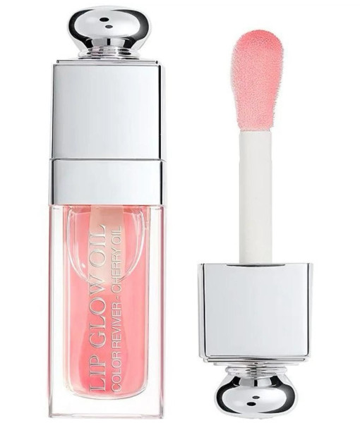 Dior<br>Dior Addict Lip Glow Oil