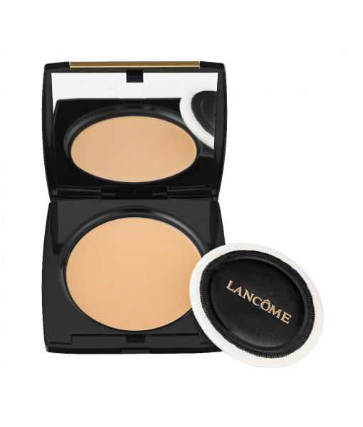 Lancôme<br>Dual Finish - Fond de teint <br>220 Buff II (C)