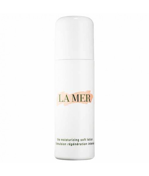 La Mer<br>L'Émulsion Régénération Intense<br>50ml