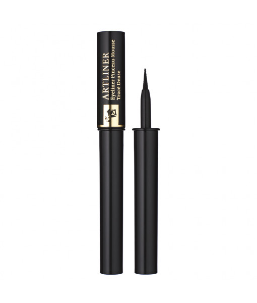 Lancôme<br>Artliner Noir