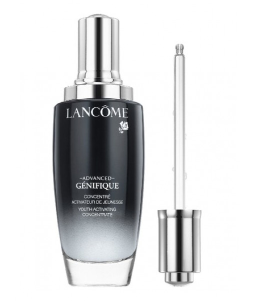 Lancôme<br>Advanced Génifique Serum<br> 100 ml / 3.4 Fl.oz