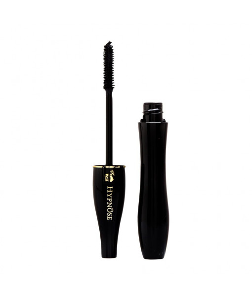 Lancôme<br>Hypnôse Mascara- Noir Hypnotic