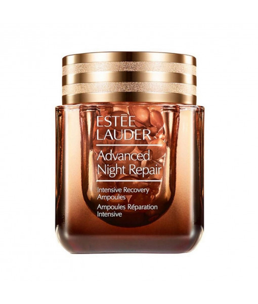 Estée Lauder<br>Advanced Night Repair Capsules<br>60 Capsules