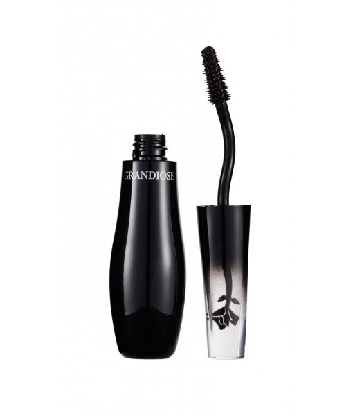 Lancôme<br>Grandiôse Black
