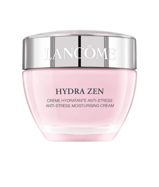 Lancôme<br>Hydra Zen Anti-Stress Moisturizing Cream<br>50 ml / 1.7 Fl.oz