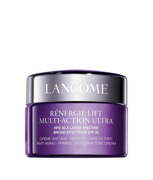 Lancôme<br>Rénergie Lift Multi-Action Ultra<br> 50 ml / 1.7 Fl.oz