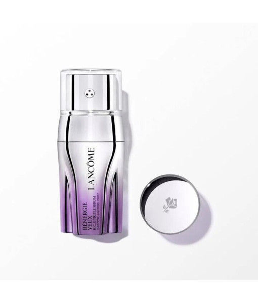 Lancôme<br>Rénergie Yeux Triple Serum<br>20 ml / 0.67 Fl. Oz.