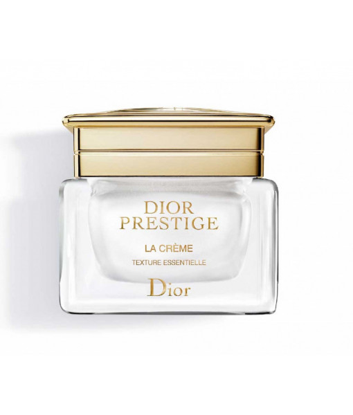 Dior Prestige<br>La Crème Texture Essentielle<br>50ml /1.7 fl. oz